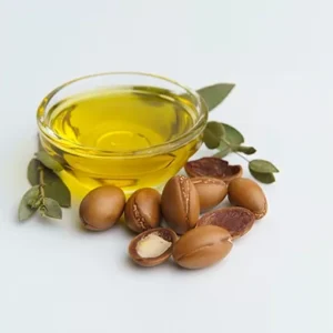 Argan Oil