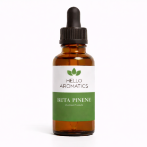 Beta Pinene