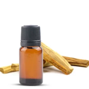 Guaiacwood Oil