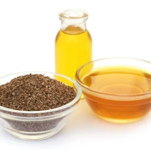 Ajwain Oil