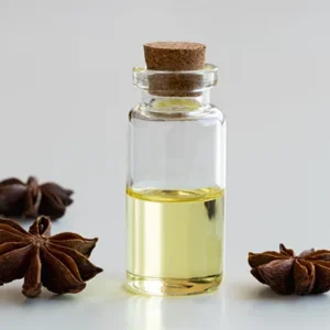 Aniseed Oil