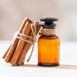 Cinnamon bark Oil