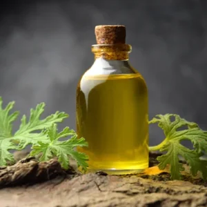 Citronella Oil
