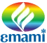 emami-logo-1