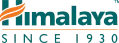himala-logo-1