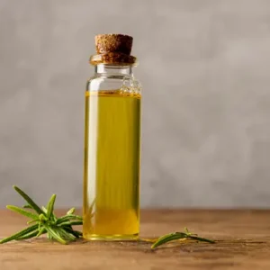 Vitamin E Oil